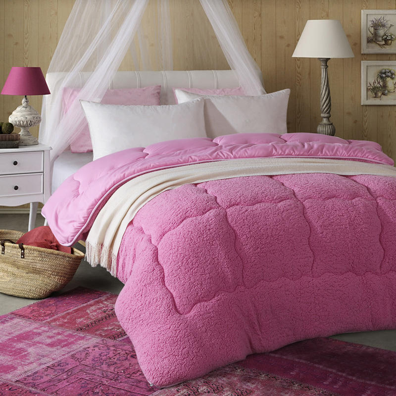 Cashmere Blanket    Home Decor Supply | Online Retail | ShoreShopper.com