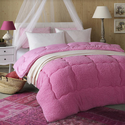Cashmere Blanket    Home Decor Supply | Online Retail | ShoreShopper.com