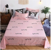 Four sets of bed products    Home Decor Supply | Online Retail | ShoreShopper.com