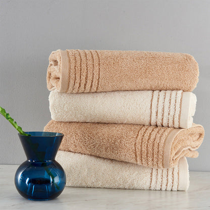 Towels, cotton set    Home Decor Supply | Online Retail | ShoreShopper.com