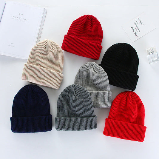 Men's and women's curling fashion hats    Home Decor Supply | Online Retail | ShoreShopper.com