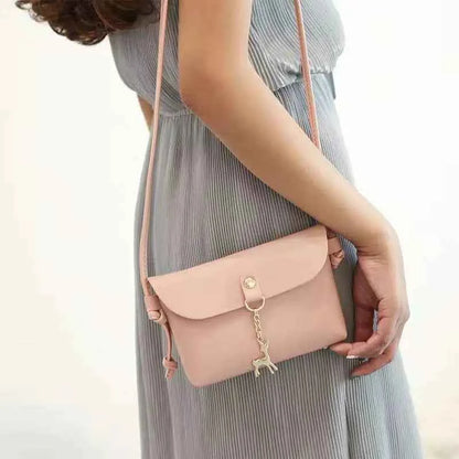 Fashionable Women's Tote Bag