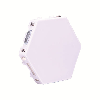 Quantum Touch Honeycomb Lamp Tik Tok With Creative Background Wall Decoration    Home Decor Supply | Online Retail | ShoreShopper.com