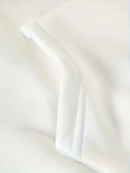A Long-Sleeve Hooded Sweatshirt Featuring a Drawstring And Pockets, Designed for a Relaxed Fit in Men's Street Fashion, Perfect for Outdoor Casual Sportswear During The Winter And Autumn Seasons, Available for Local Delivery.    Home Decor Supply | Online Retail | ShoreShopper.com