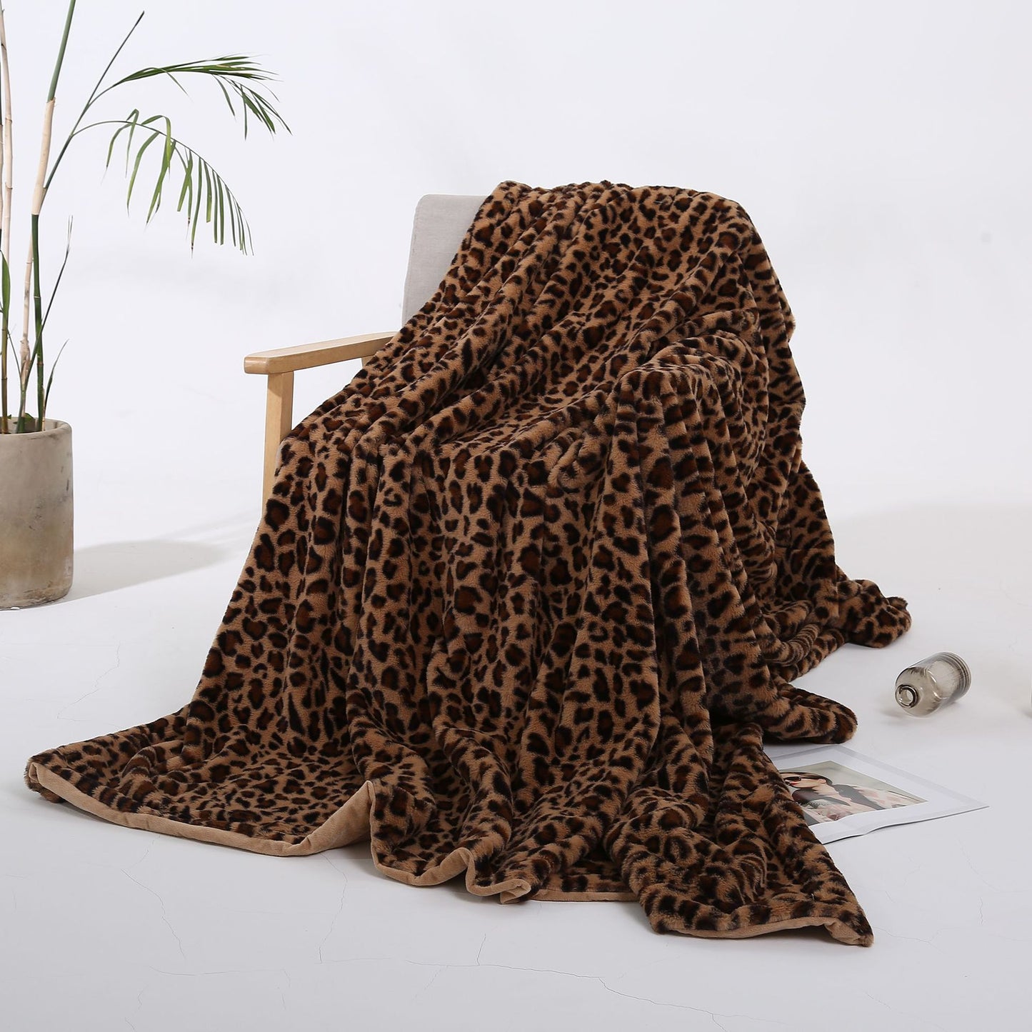 BlanketsCrystal Short Plush Children's Nap Sofa Blankets    Home Decor Supply | Online Retail | ShoreShopper.com