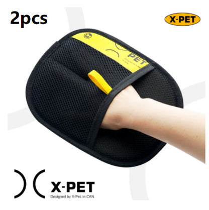 Cat Hair Cleaner Cat Hair Removal And Adsorption Artifact Hair Brush    Home Decor Supply | Online Retail | ShoreShopper.com