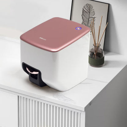 Ink Cartridge Painted Nail Art Printer    Home Decor Supply | Online Retail | ShoreShopper.com