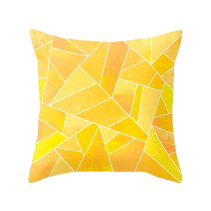 Northern Europe Style Art Printed Cushions    Home Decor Supply | Online Retail | ShoreShopper.com
