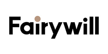 Fairywill Electric Sonic Toothbrush FW-507 USB Charge Rechargeable Adult Waterproof Electronic Tooth Brushes Replacement Heads s - ShoreCo.Shop