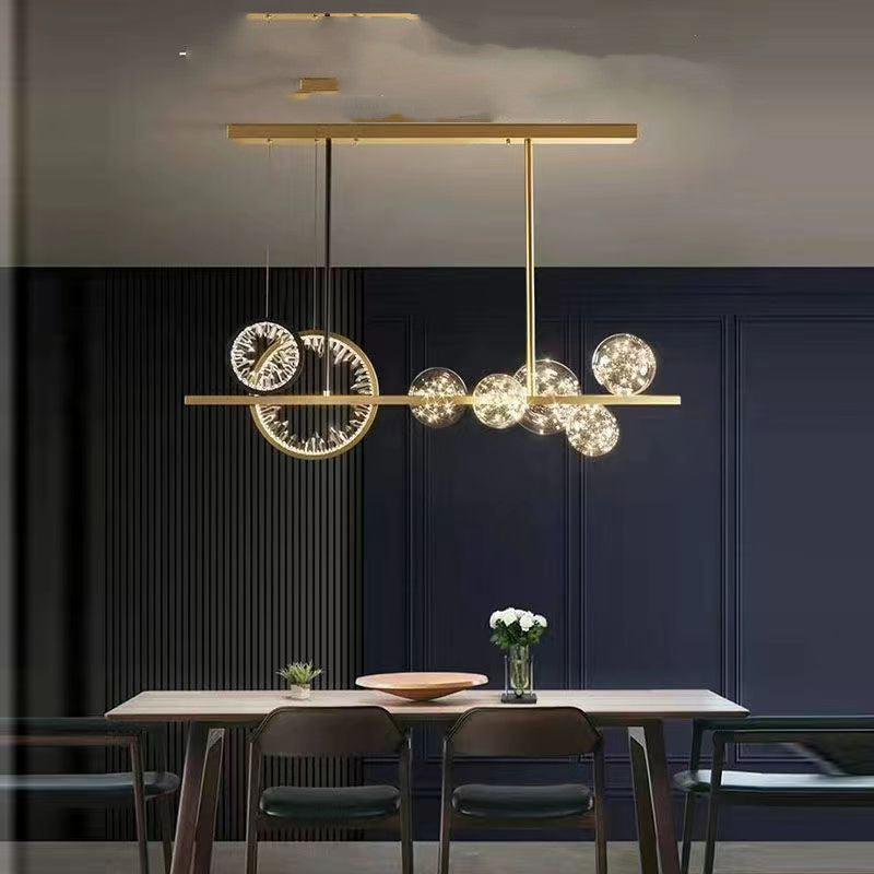 Modern Table Crystal Living Room Lamps Bar Ideas    Home Decor Supply | Online Retail | ShoreShopper.com