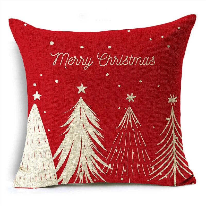Pillow    Home Decor Supply | Online Retail | ShoreShopper.com