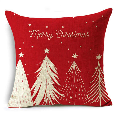Pillow    Home Decor Supply | Online Retail | ShoreShopper.com