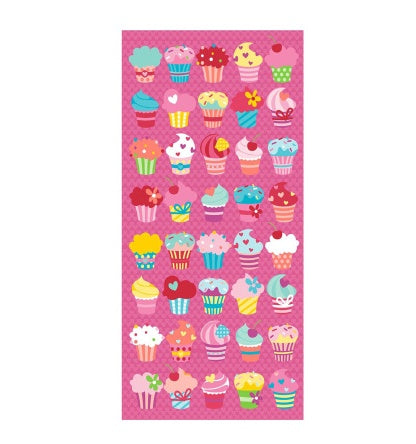 Drop Shipping Flamingo Ice Cream Printed Large Men Women Summer Beach Towels Microfiber Bath Towel Camping Yoga Towels Bathroom    Home Decor Supply | Online Retail | ShoreShopper.com