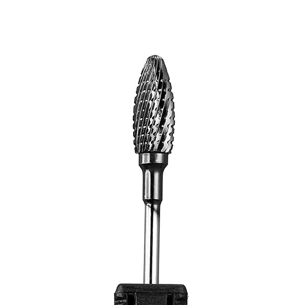 High-quality Nail Art Tungsten Steel Polishing Head    Home Decor Supply | Online Retail | ShoreShopper.com