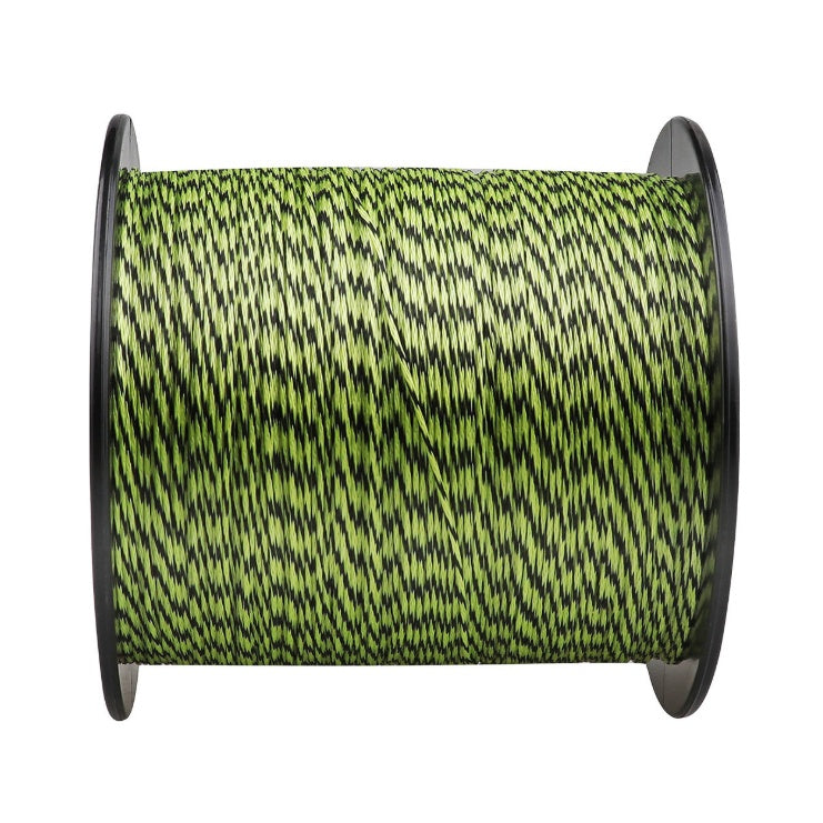 8-strand fluorescent spot line    Home Decor Supply | Online Retail | ShoreShopper.com