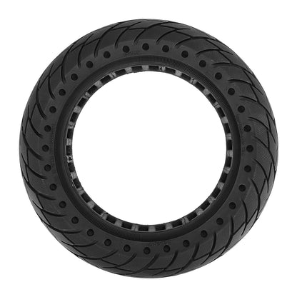 No. 9 Electric Scooter Solid Tire Honeycomb    Home Decor Supply | Online Retail | ShoreShopper.com