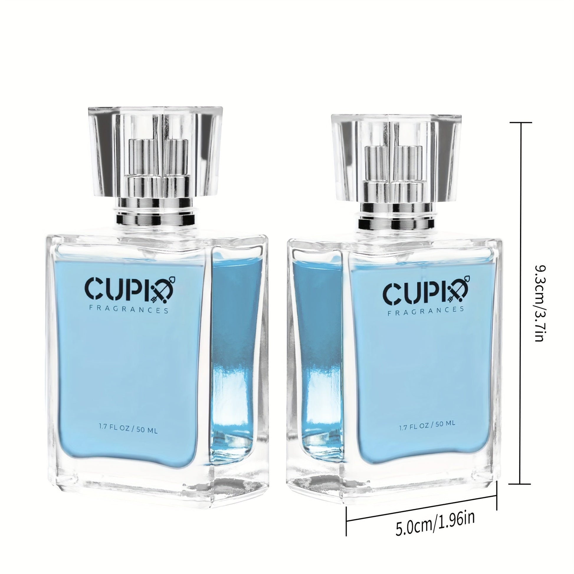 A Men'S Pheromone Fragrance Makes an Ideal Present for Your Partner, Blending a Refreshing Citrus Scent with Warm Amber!    Home Decor Supply | Online Retail | ShoreShopper.com