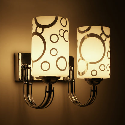 Designer Wall Light - ShoreCo.Shop