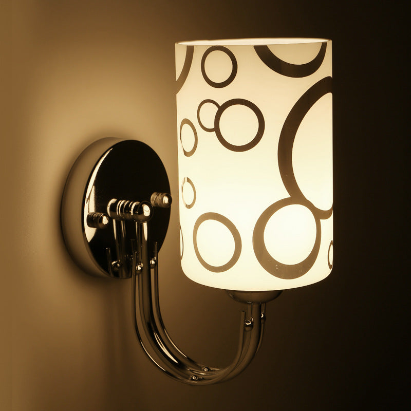Designer Wall Light - ShoreCo.Shop