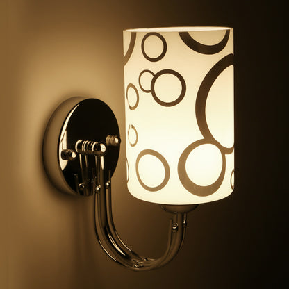 Designer Wall Light - ShoreCo.Shop
