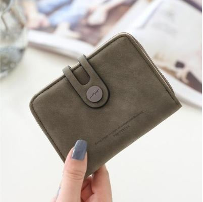 VEGAN WOMENS FAUX LEATHER PURSE    Home Decor Supply | Online Retail | ShoreShopper.com