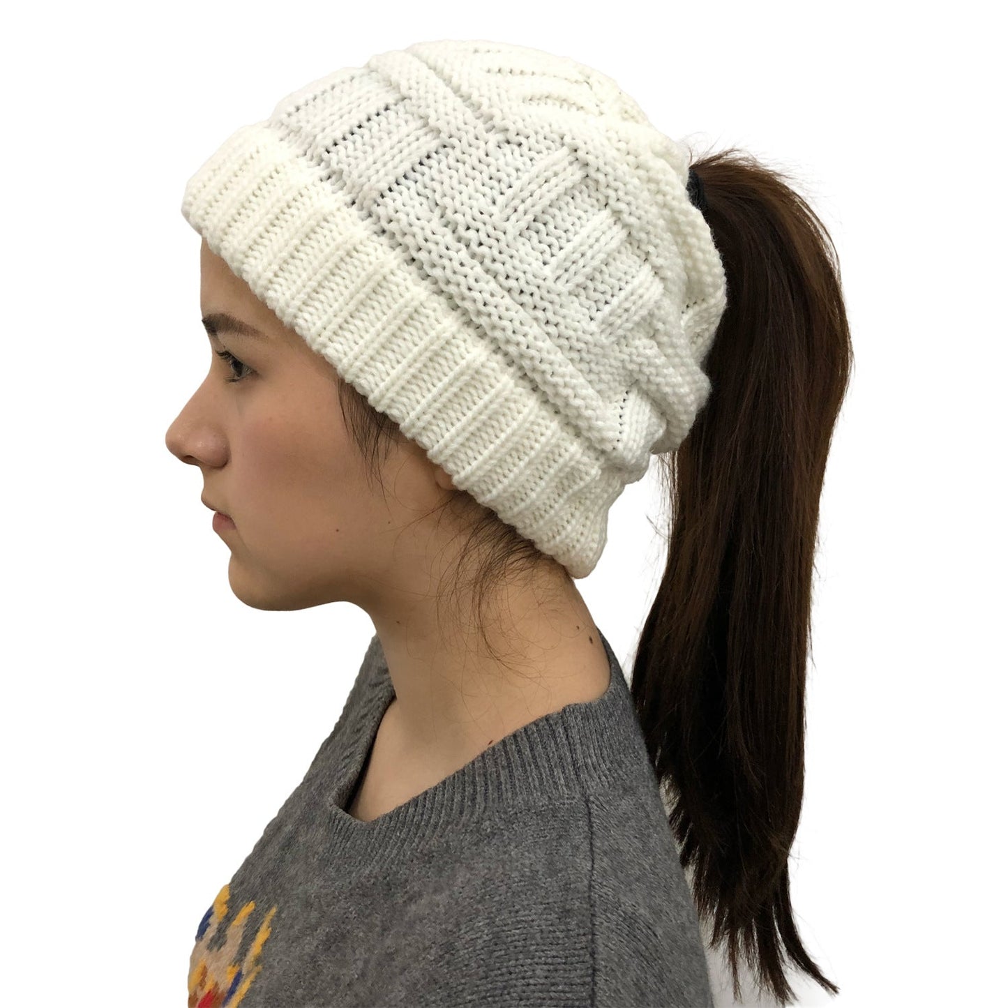 Winter Hats For Women    Home Decor Supply | Online Retail | ShoreShopper.com