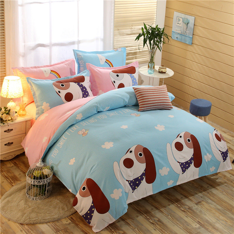 Cashmere cotton bedding    Home Decor Supply | Online Retail | ShoreShopper.com