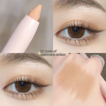 Crouching Silkworm Eyeliner Pen Makeup Brightening - ShoreCo.Shop