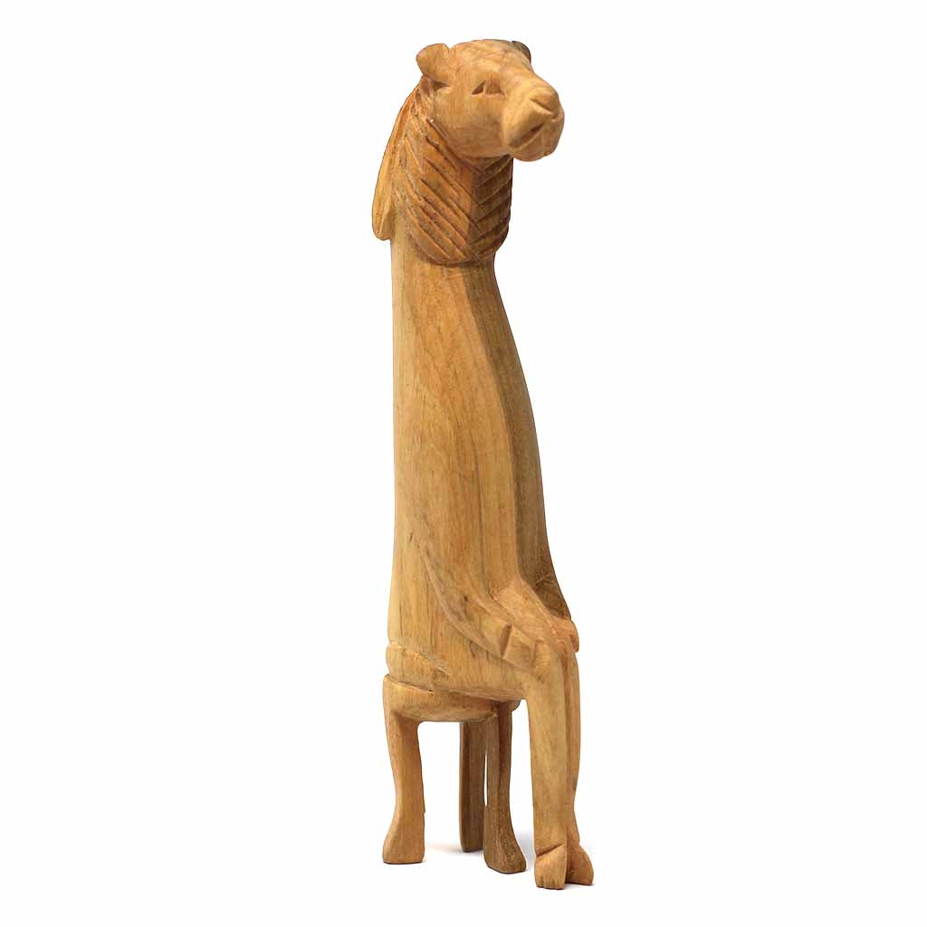 Party Animal Set - Jedando Handicrafts (H)    Home Decor Supply | Online Retail | ShoreShopper.com