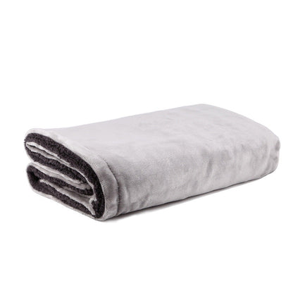 Electric blanket knee blanket heating cushion electric heating pad warm blanket    Home Decor Supply | Online Retail | ShoreShopper.com