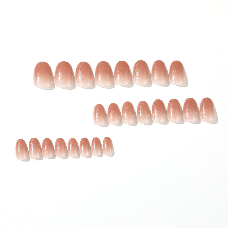 Wear Gradient Glitter Nail Art    Home Decor Supply | Online Retail | ShoreShopper.com