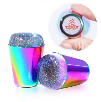 Nail art printing tools    Home Decor Supply | Online Retail | ShoreShopper.com