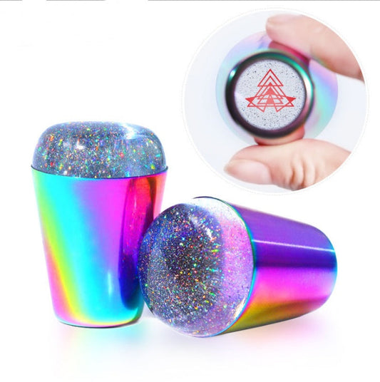 Nail art printing tools    Home Decor Supply | Online Retail | ShoreShopper.com
