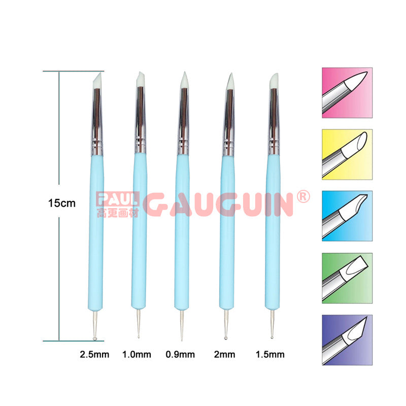 Nail Art Tools Sculpture Tools    Home Decor Supply | Online Retail | ShoreShopper.com