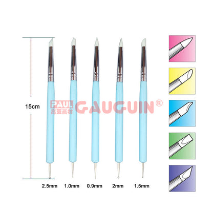 Nail Art Tools Sculpture Tools    Home Decor Supply | Online Retail | ShoreShopper.com