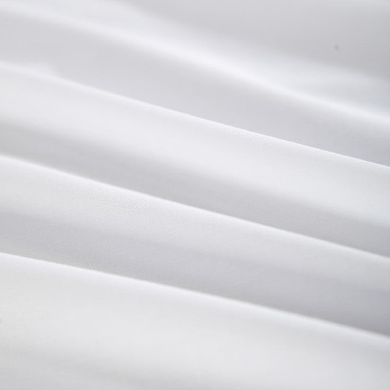 Four-piece cotton bedding set    Home Decor Supply | Online Retail | ShoreShopper.com