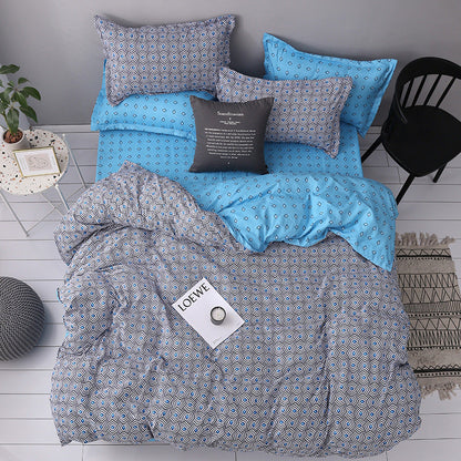 3-piece bedding set    Home Decor Supply | Online Retail | ShoreShopper.com