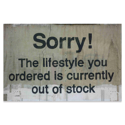 Art painting decorative painting    Home Decor Supply | Online Retail | ShoreShopper.com
