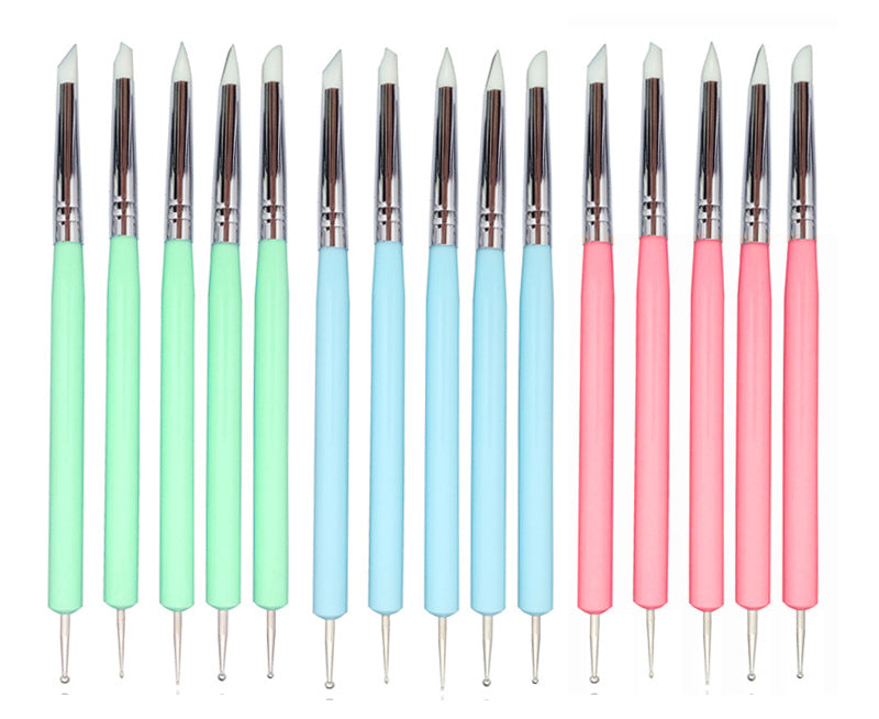 Nail Art Tools Sculpture Tools    Home Decor Supply | Online Retail | ShoreShopper.com