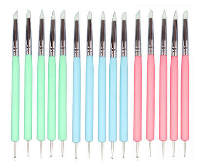 Nail Art Tools Sculpture Tools    Home Decor Supply | Online Retail | ShoreShopper.com