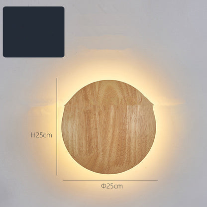 Log Art Wall Lamp    Home Decor Supply | Online Retail | ShoreShopper.com
