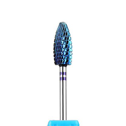 High-quality Nail Art Tungsten Steel Polishing Head    Home Decor Supply | Online Retail | ShoreShopper.com