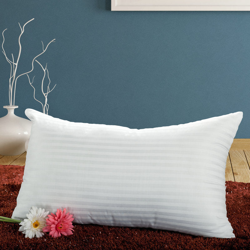 Single health-care sleep aid pillow    Home Decor Supply | Online Retail | ShoreShopper.com