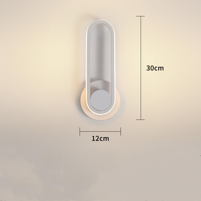 Modern bedroom bedside lamp    Home Decor Supply | Online Retail | ShoreShopper.com