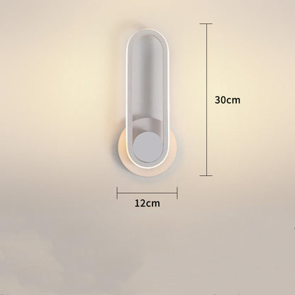 Modern bedroom bedside lamp    Home Decor Supply | Online Retail | ShoreShopper.com