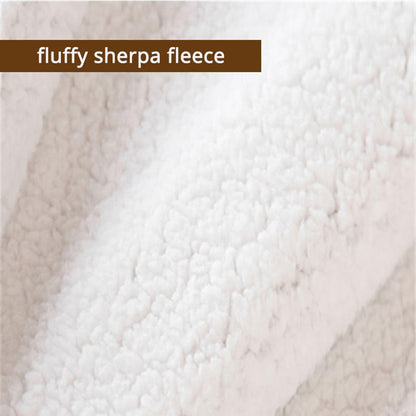 Lambskin, blanket, leg, blanket    Home Decor Supply | Online Retail | ShoreShopper.com