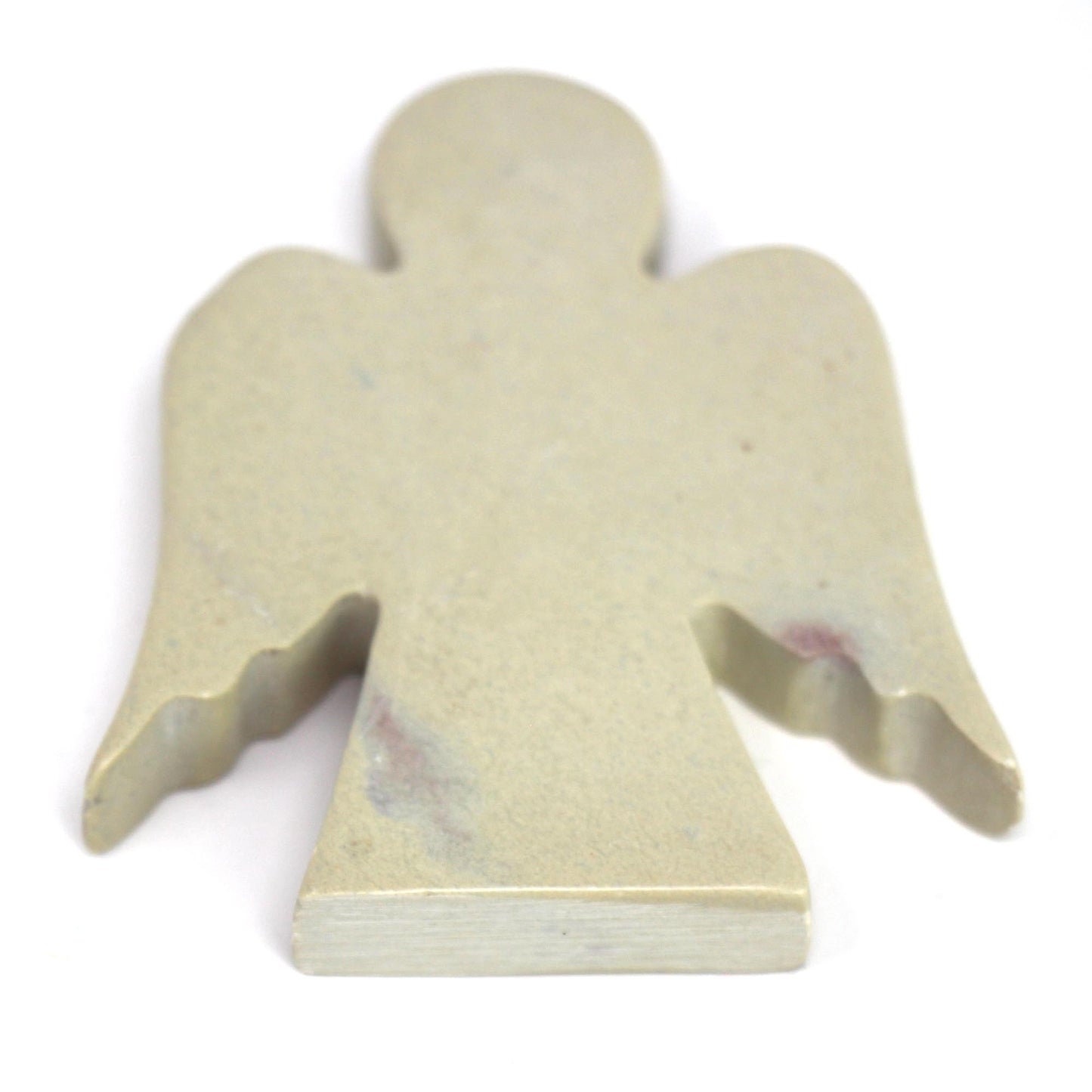 Angel Devotional Tokens with Psalm Inscriptions, Set of 2    Home Decor Supply | Online Retail | ShoreShopper.com