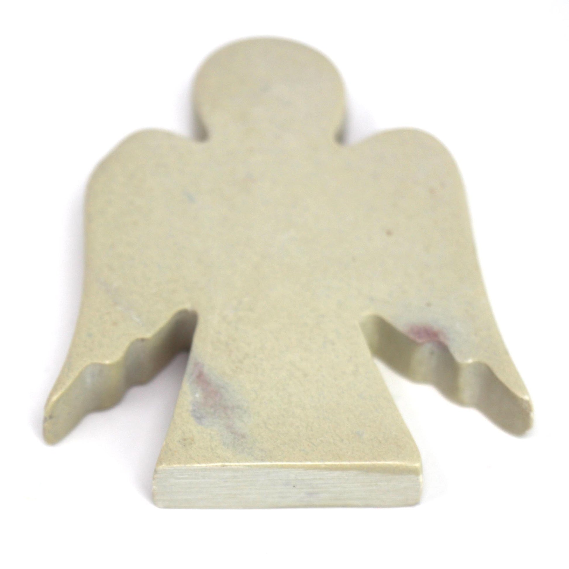 Angel Devotional Tokens with Psalm Inscriptions, Set of 2    Home Decor Supply | Online Retail | ShoreShopper.com