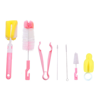 Bottle brush set    Home Decor Supply | Online Retail | ShoreShopper.com