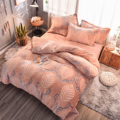 Printed bedding    Home Decor Supply | Online Retail | ShoreShopper.com